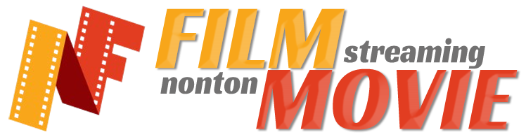 Streaming Film Movie Gratis